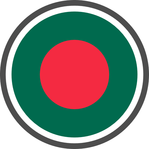 Bangladesh