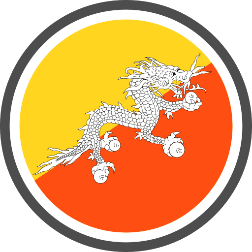 Bhutan