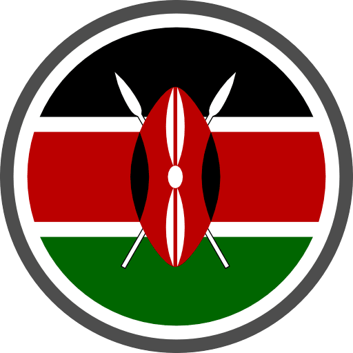 Kenya