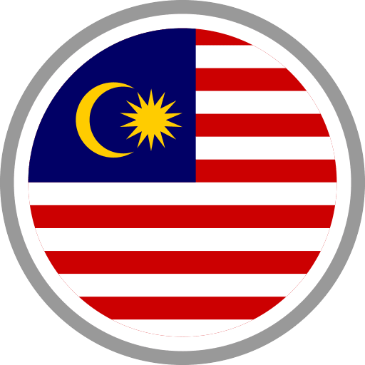 Malaysia