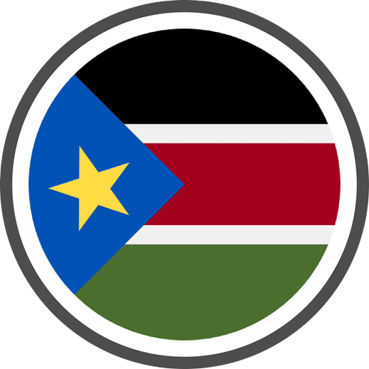 South Sudan