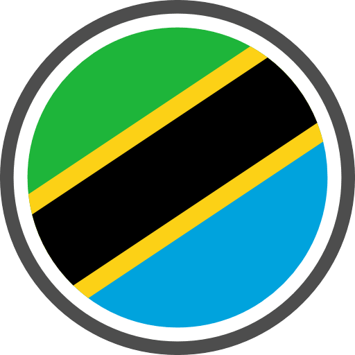 Tanzania