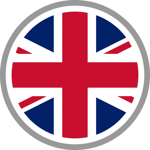 United Kingdom